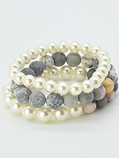 Wholesale Jewelry