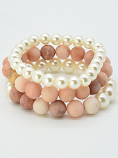 Wholesale Jewelry