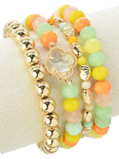 costume Wholesale Jewelry
