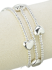 Wholesale Jewelry
