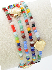 costume Wholesale Jewelry