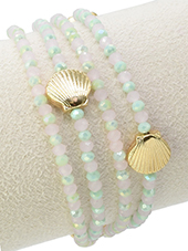 costume Wholesale Jewelry