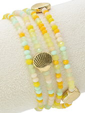 costume Wholesale Jewelry