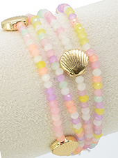 costume Wholesale Jewelry
