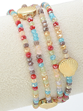 costume Wholesale Jewelry