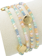 costume Wholesale Jewelry