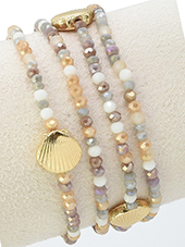 costume Wholesale Jewelry