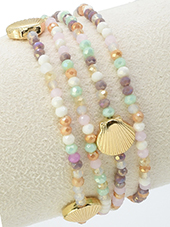 costume Wholesale Jewelry