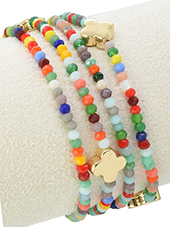 Wholesale Jewelry
