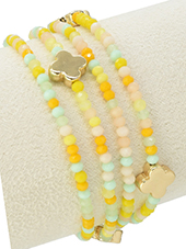 Wholesale Jewelry