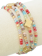 Wholesale Jewelry