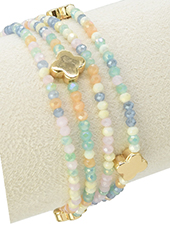 Wholesale Jewelry