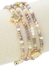 Wholesale Jewelry
