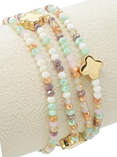 Wholesale Jewelry