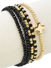 Wholesale Jewelry