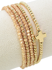 Wholesale Jewelry