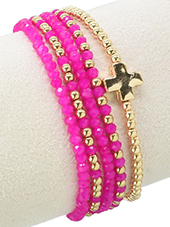 Wholesale Jewelry