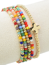 Wholesale Jewelry