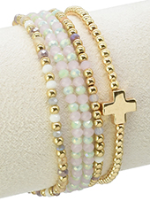 Wholesale Jewelry