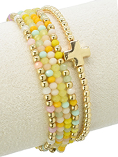 Wholesale Jewelry