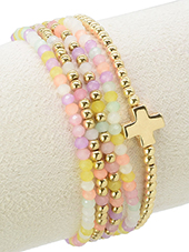 Wholesale Jewelry