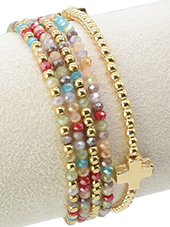 Wholesale Jewelry