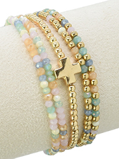 Wholesale Jewelry