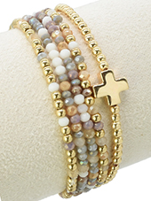 Wholesale Jewelry