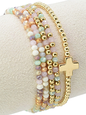 Wholesale Jewelry