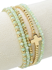 Wholesale Jewelry