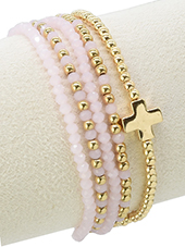 Wholesale Jewelry