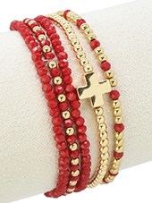 costume Wholesale Jewelry