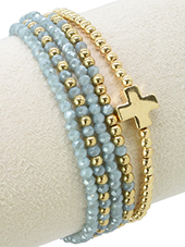 Wholesale Jewelry