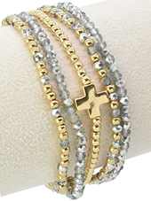 Wholesale Jewelry