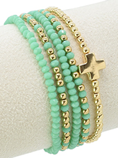 Wholesale Jewelry