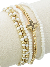 Wholesale Jewelry