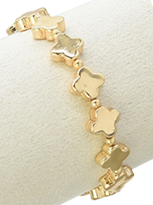 costume Wholesale Jewelry