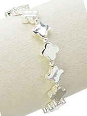 costume Wholesale Jewelry