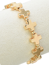 costume Wholesale Jewelry