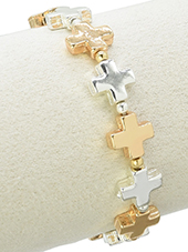 costume Wholesale Jewelry