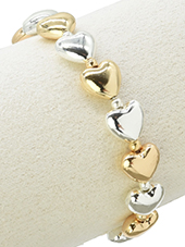 costume Wholesale Jewelry