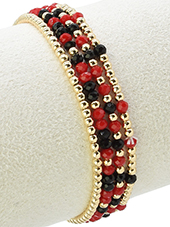 Wholesale Jewelry