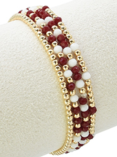 Wholesale Jewelry