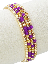 Wholesale Jewelry