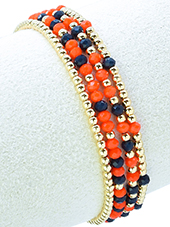 Wholesale Jewelry