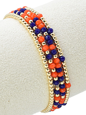 Wholesale Jewelry