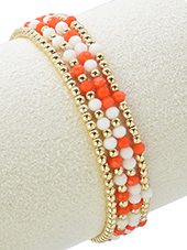 Wholesale Jewelry