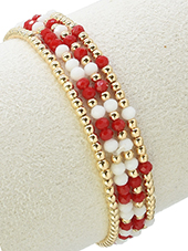 Wholesale Jewelry