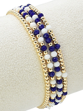 Wholesale Jewelry