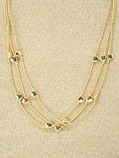 costume Wholesale Jewelry